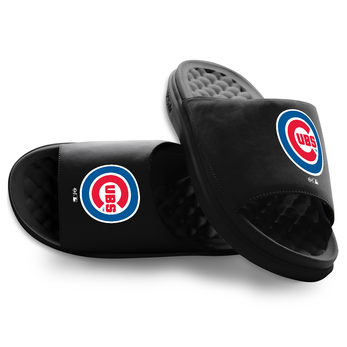 Chicago Cubs Primary Motive