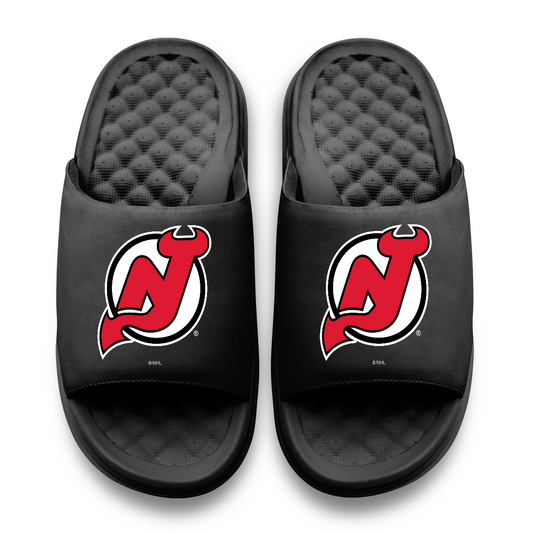 New Jersey Devils Primary Motive