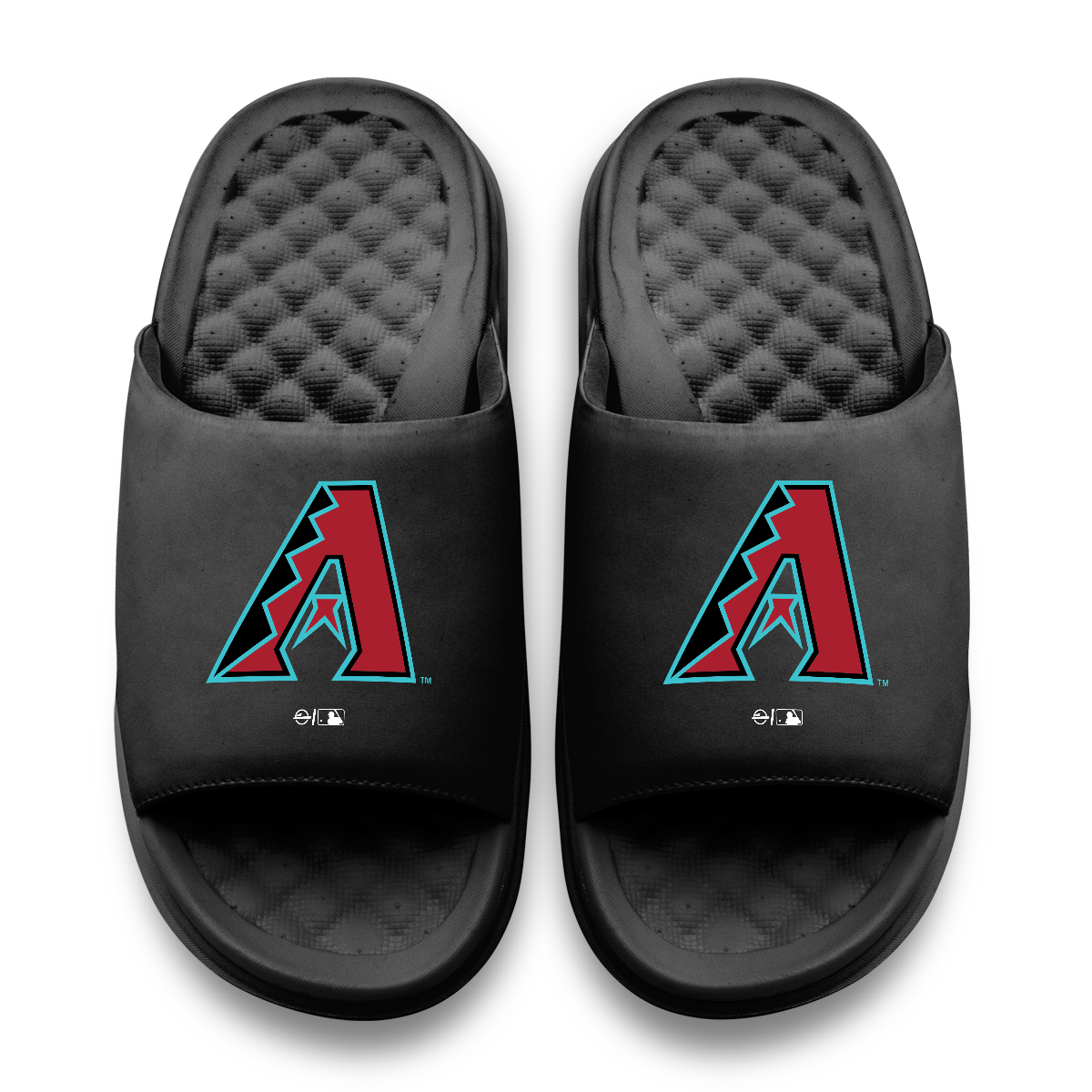 Arizona Diamondbacks Primary Motive