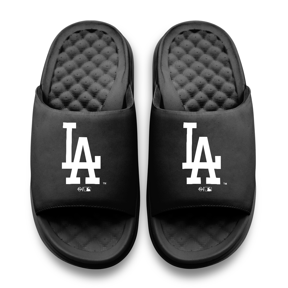 Los Angeles Dodgers Alt Motive