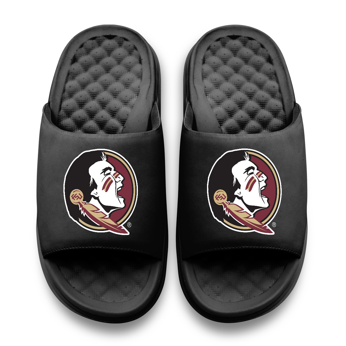 Florida State Seminoles Primary Motive