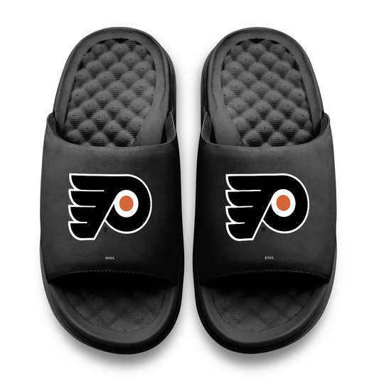 Philadelphia Flyers Primary Motive