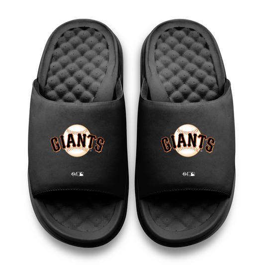 San Francisco Giants Primary Motive
