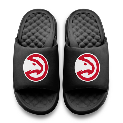 Atlanta Hawks Primary Motive