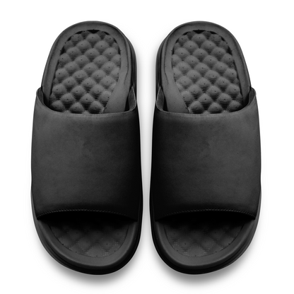 Miami Heat Minimalistic Motive