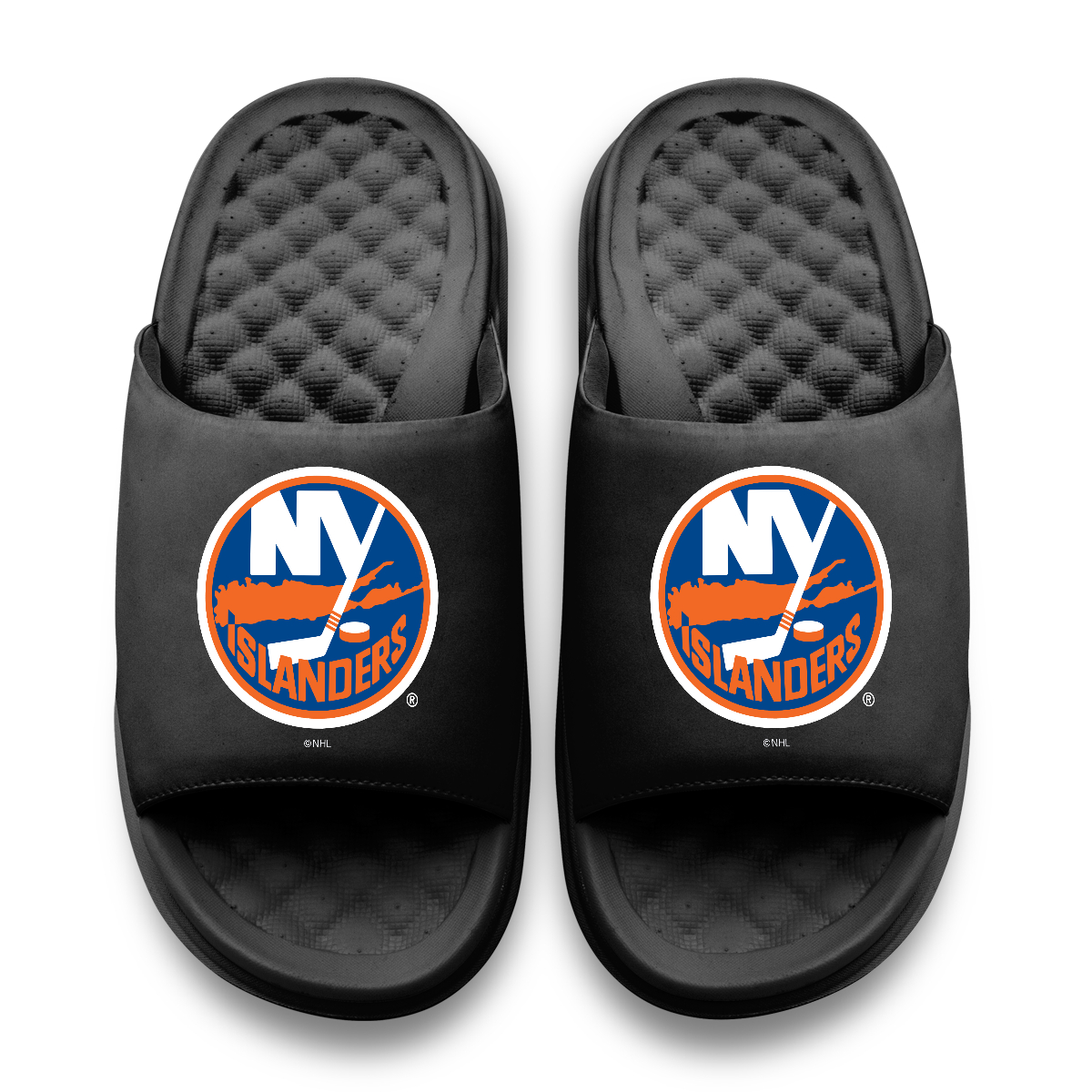 New York Islanders Primary Motive