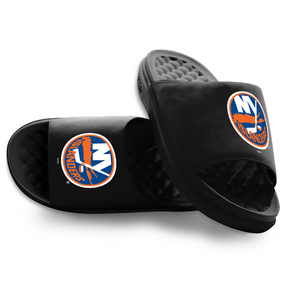 New York Islanders Primary Motive