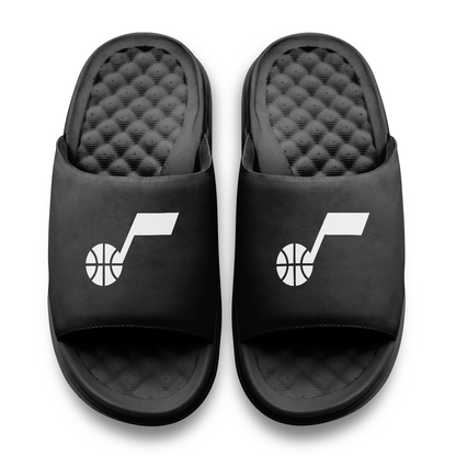 Utah Jazz Primary Motive