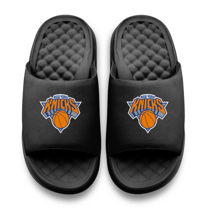New York Knicks Primary Motive