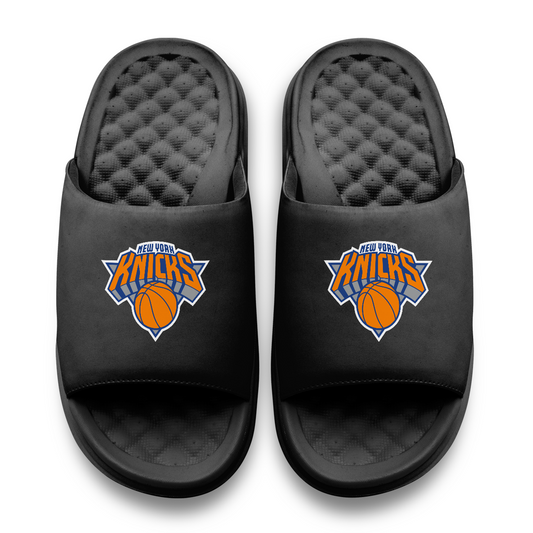 New York Knicks Primary Motive
