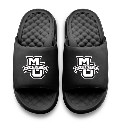 Marquette Golden Eagles Primary Motive