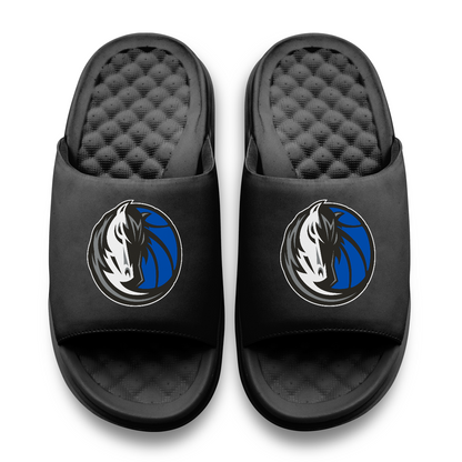 Dallas Mavericks Primary Motive