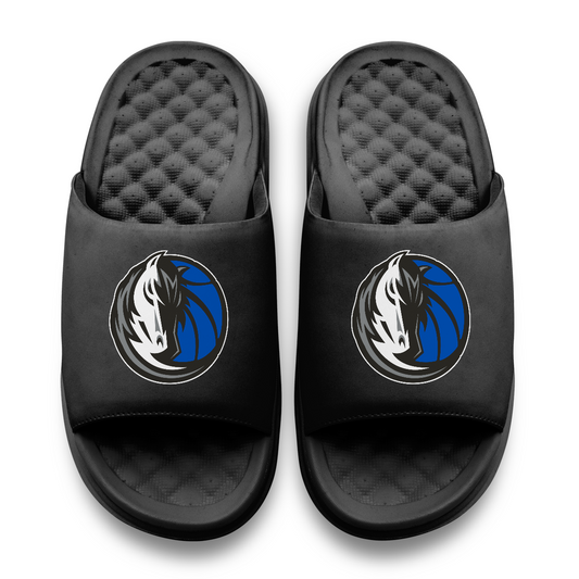 Dallas Mavericks Primary Motive