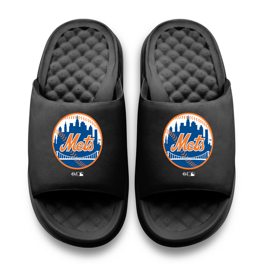 New York Mets Primary Motive