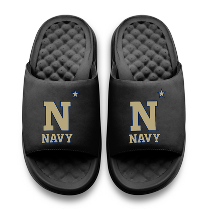 Navy Midshipmen Primary Motive