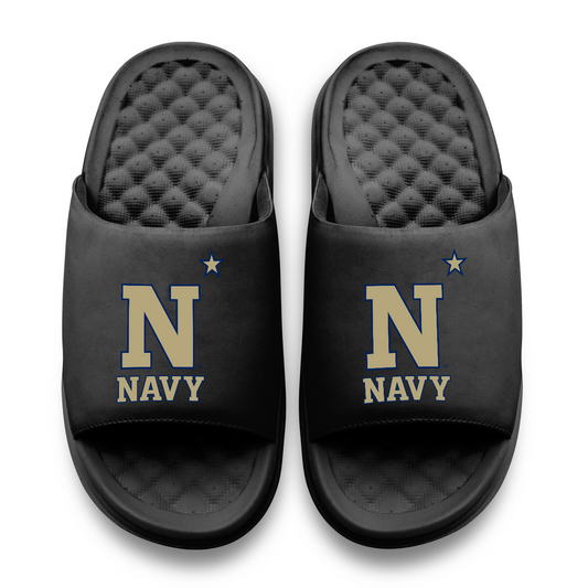 Navy Midshipmen Primary Motive