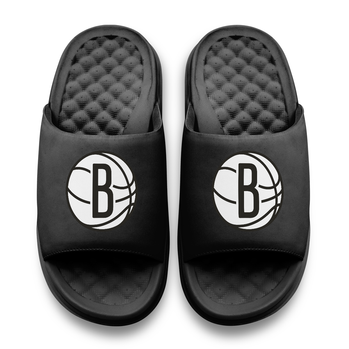 Brooklyn Nets Primary Motive