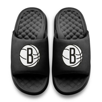 Brooklyn Nets Primary Motive