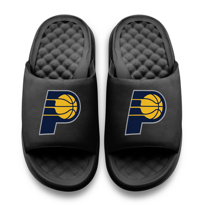 Indiana Pacers Primary Motive