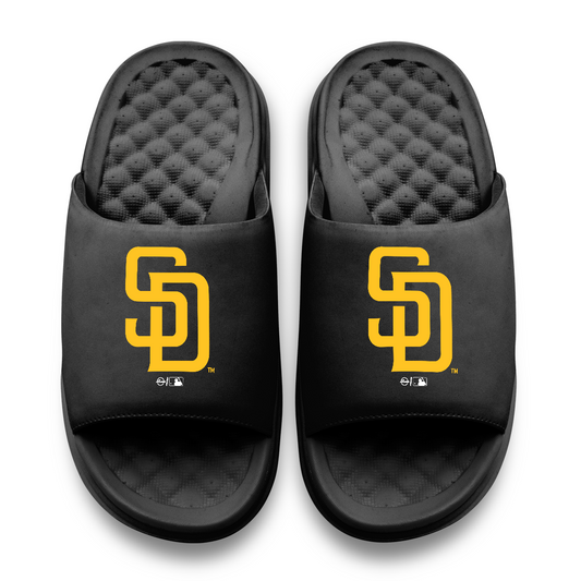 San Diego Padres Primary Motive