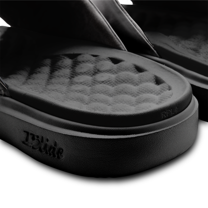 Philadelphia Phillies Minimalistic Motive