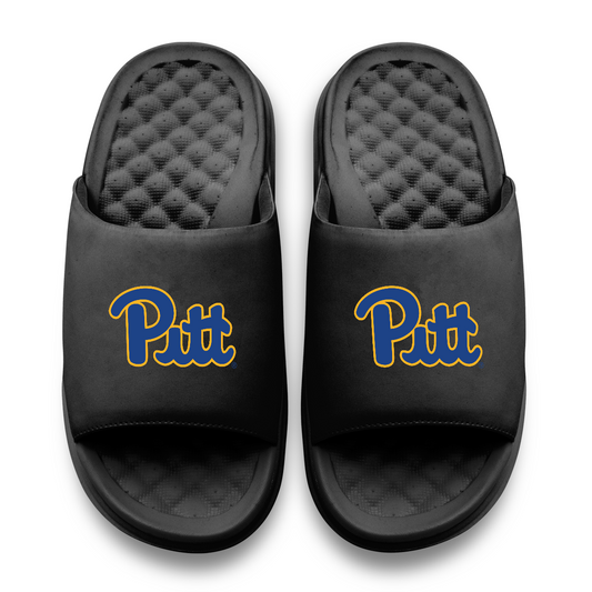 Pitt Panthers Primary Motive
