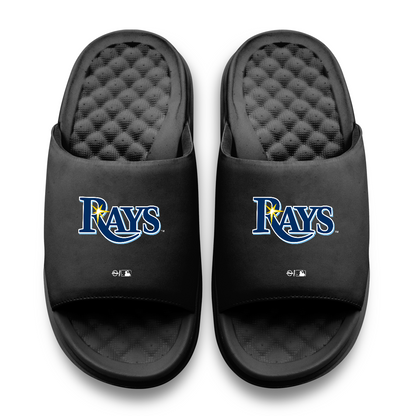 Tampa Bay Rays Primary Motive