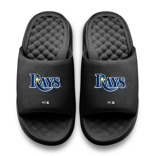 Tampa Bay Rays Primary Motive