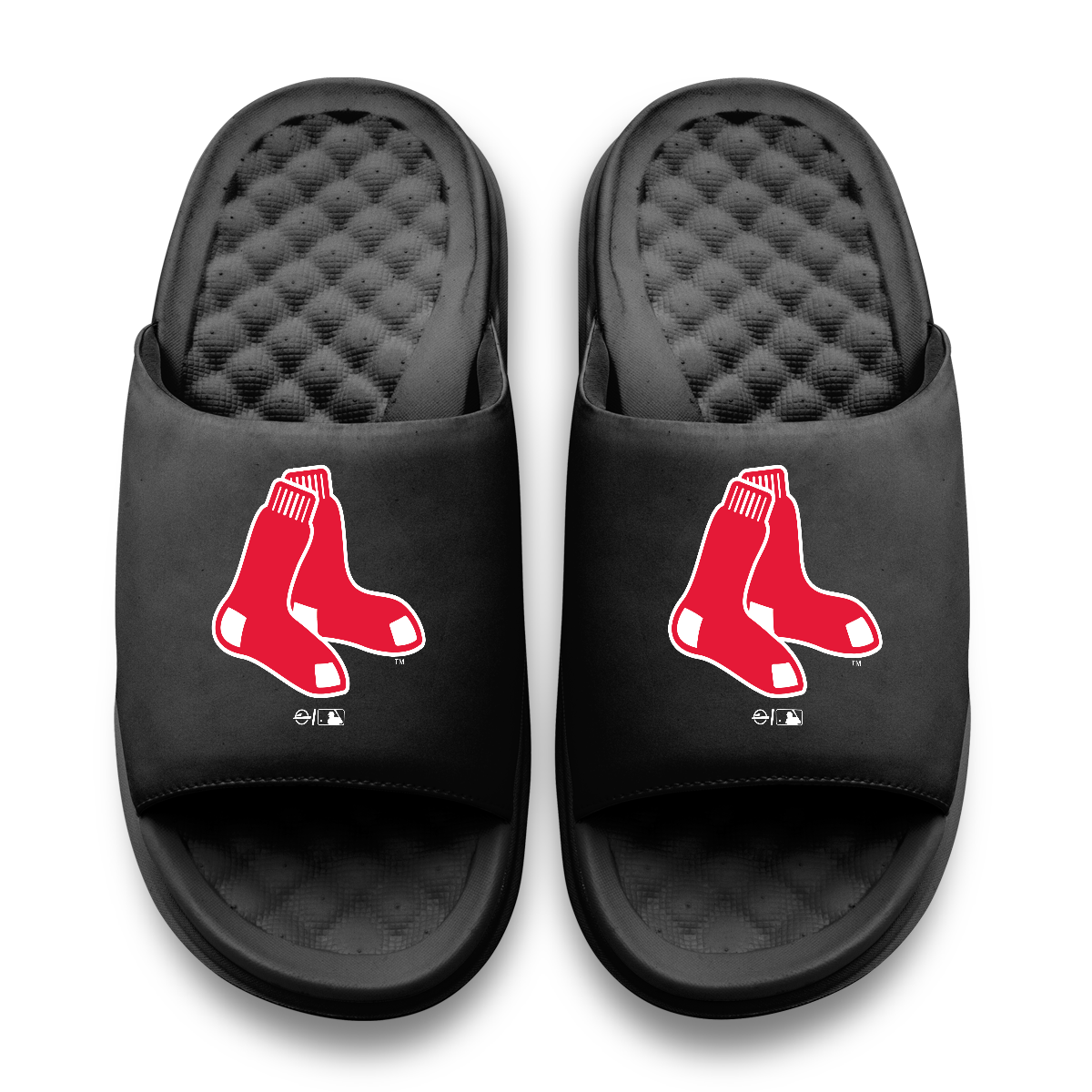 Boston Red Sox Primary Motive