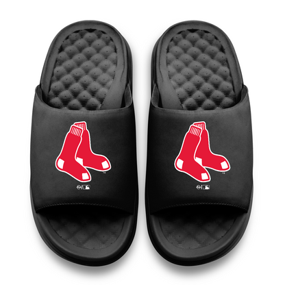 Boston Red Sox Primary Motive