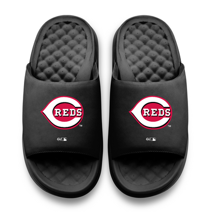 Cincinnati Reds Primary Motive