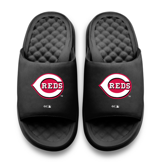 Cincinnati Reds Primary Motive