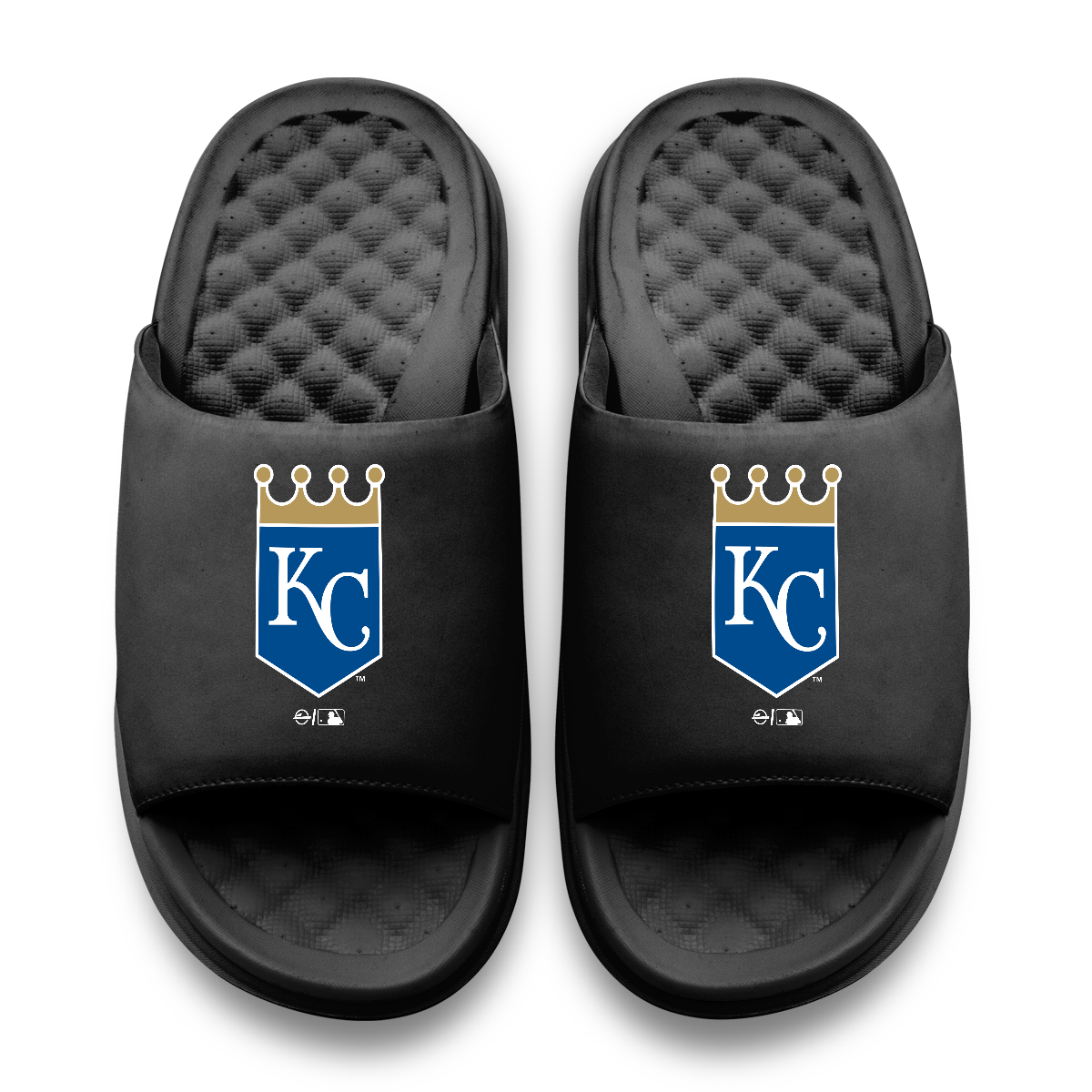 Kansas City Royals Primary Motive