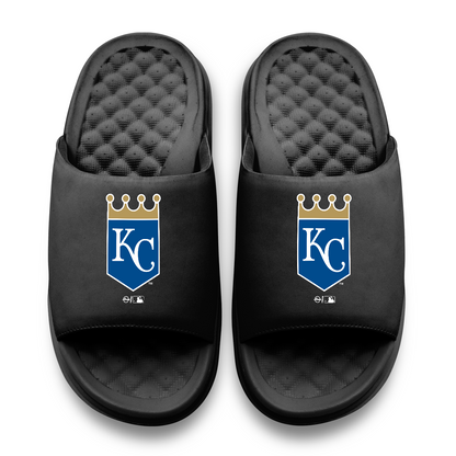 Kansas City Royals Primary Motive
