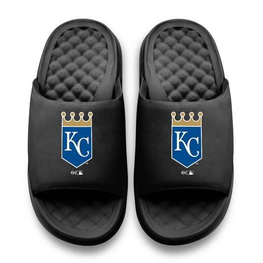 Kansas City Royals Primary Motive