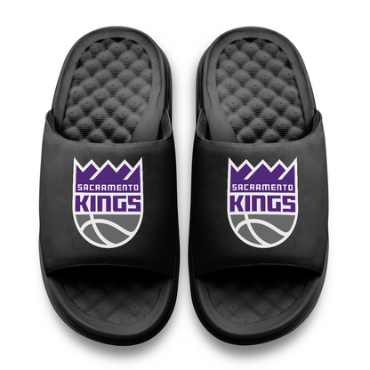 Sacramento Kings Primary Motive