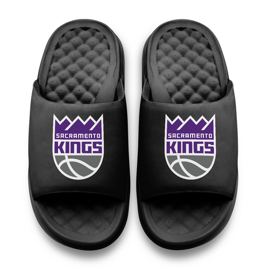 Sacramento Kings Primary Motive