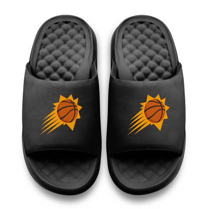 Phoenix Suns Primary Motive