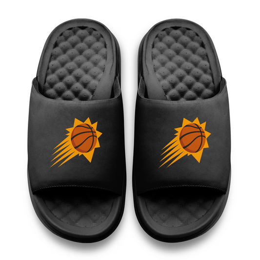 Phoenix Suns Primary Motive