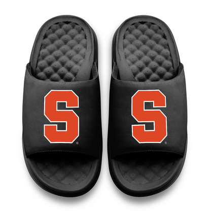 Syracuse Orange Primary Motive