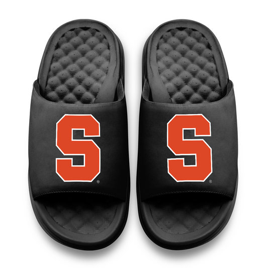 Syracuse Orange Primary Motive