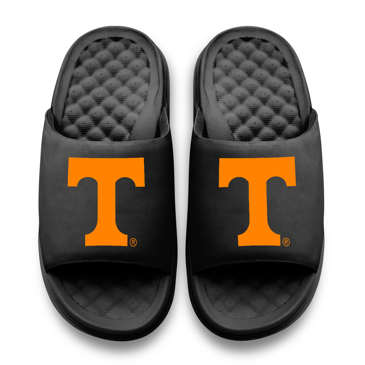 Tennessee Volunteers Primary Motive