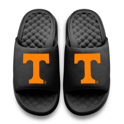 Tennessee Volunteers Primary Motive