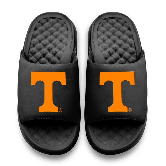 Tennessee Volunteers Primary Motive