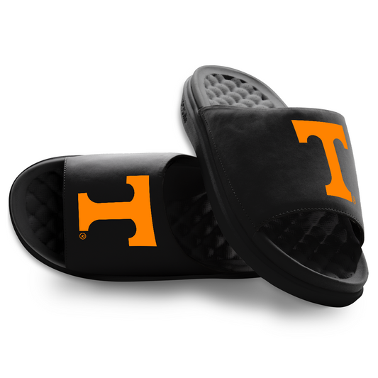Tennessee Volunteers Primary Motive