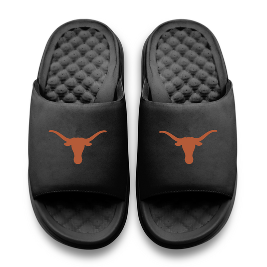 Texas Longhorns Primary Motive
