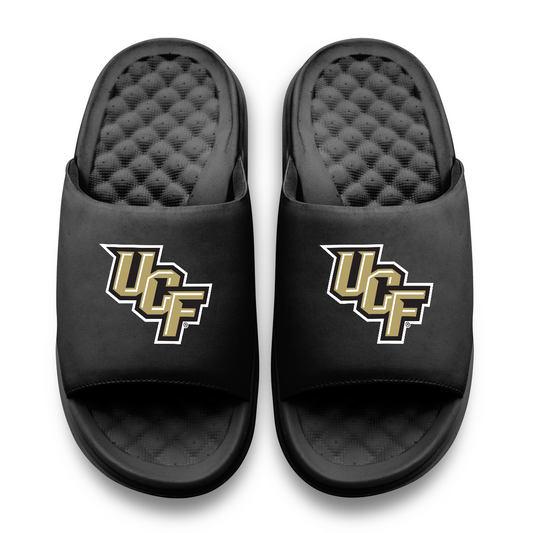 UCF Knights Primary Motive