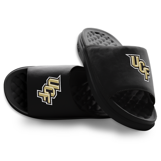 UCF Knights Primary Motive