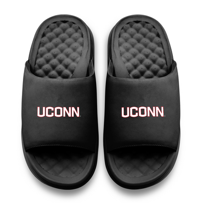 UConn Huskies Primary Motive