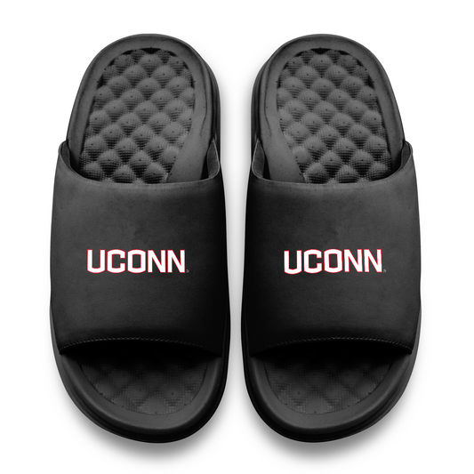 UConn Huskies Primary Motive